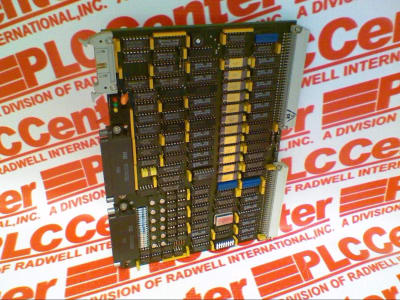 HEWLETT PACKARD COMPUTER HP12006A