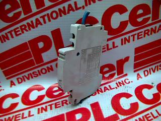 ASEA BROWN BOVERI S2-H-10