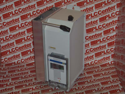 BOSCH HDC01-1-A100N-PB01-01-FW