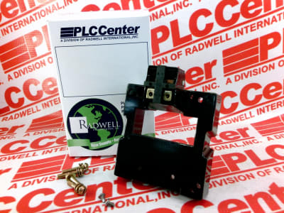 ALLEN BRADLEY WZ21137