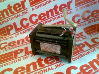 SINGER 05088-FPE49-64-4