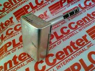 HONEYWELL L4064A2113