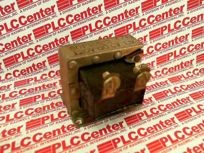 CONTROL COMPANY 801-102-2