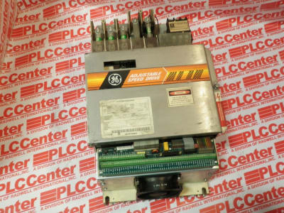 GENERAL ELECTRIC 7VOES033CD01