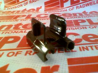 EATON CORPORATION SAMI-8A