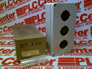 BACO CONTROLS BPA-303