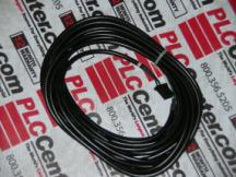 FANUC A02B-0120-K845