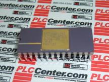 ANALOG DEVICES IC567JD