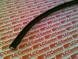 TIMES MICROWAVE LMR400