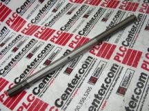 CINCINNATI LAMB L-6138-780-01-022