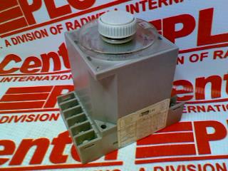 FIBER R12-5-01-10