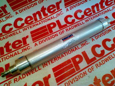 DEKEN 1125DV-6.50