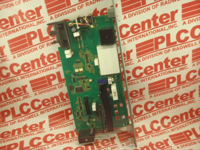 FANUC A16B-2202-0540