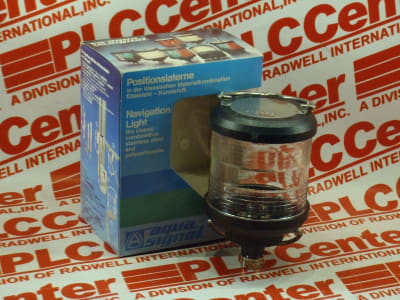 AQUA SIGNAL 350600-2