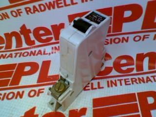 EEC AEG E61-L35A