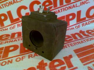 BOSCH 0-19816-L-3999