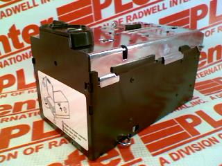 CASHCODE CST-400-67-POL