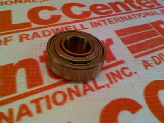 JAF BEARINGS 88503