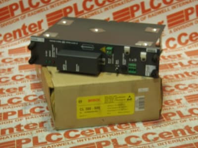 BOSCH 1070062309-502