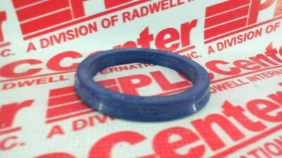 FENNER 606-44449