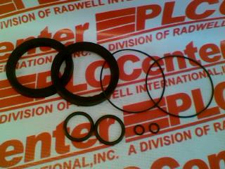 TOL O MATIC 10249108