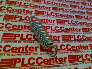 LEE SPRING LE-058D-05M/EACH