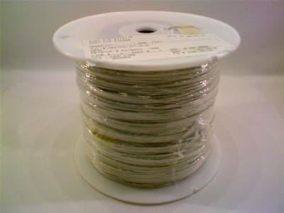 ROCKBESTOS M22759/34-16-9
