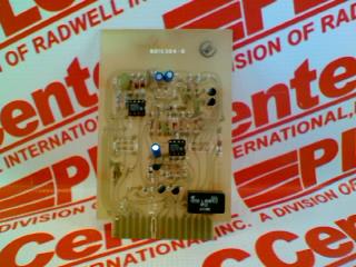 HELM INSTRUMENT B01C204-0