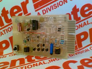 HELM INSTRUMENT B01C105-2