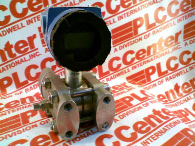 OMEGA ENGINEERING PX760-600WCDI