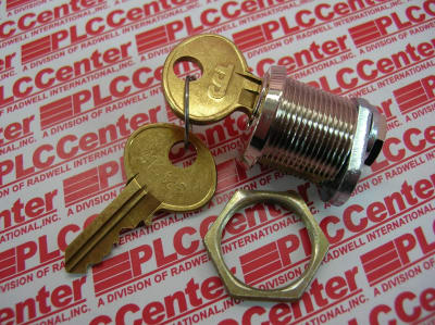 ASEA BROWN BOVERI 500P1143