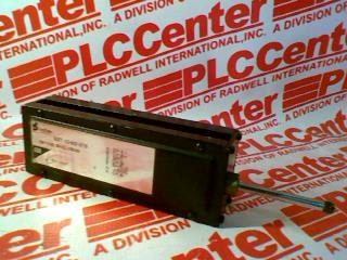 MICROE SYSTEMS SST-10-M2-97B
