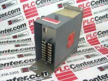 TRANSMATION 620A-04-30