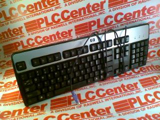 HEWLETT PACKARD COMPUTER 435302-001