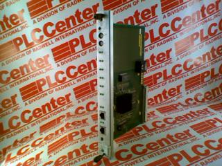 BOSCH 1070081968-200