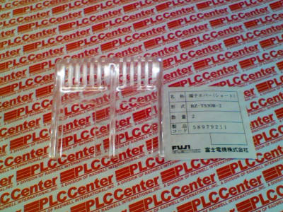 FUJI ELECTRIC BZ-TS30B-2