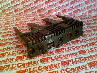 MITSUBISHI TCS-1SW3B