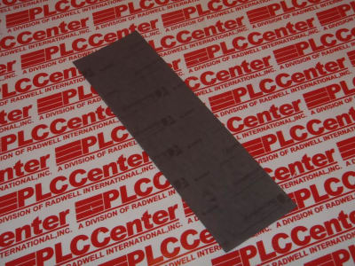 ARMSTRONG N-8090-20IN-6IN