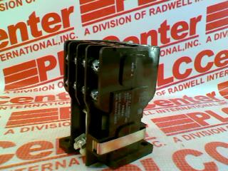 ROWAN CONTROL 2190-E80AA