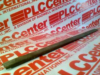 CHROMALOX 285-072052-010