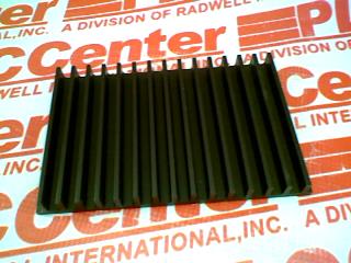 AAVID THERMALLOY OK267/B/100