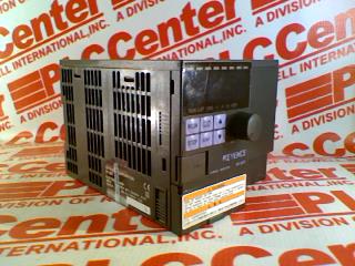 KEYENCE CORP HI-22T