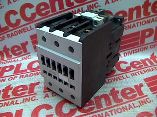 EEC AEG LS55K.00-H