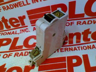 EEC AEG E61-G16A