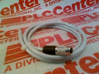HONEYWELL 945-2-315