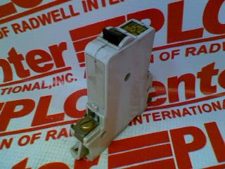 EEC AEG E61-L16A