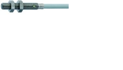 CONTRINEX DW-AD-605-M4