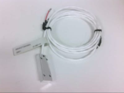 WATLOW S80ADT2A048A