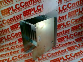 HONEYWELL 09829801