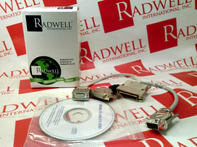 HONEYWELL 51199199-100